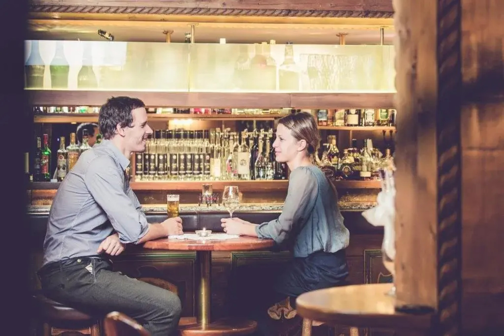 Schlosshotel Seewirt