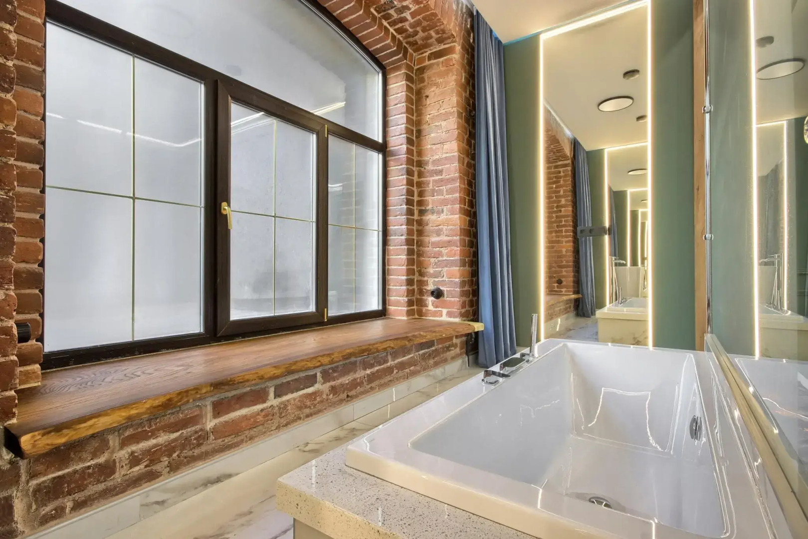 Tuchkov (Тучков)