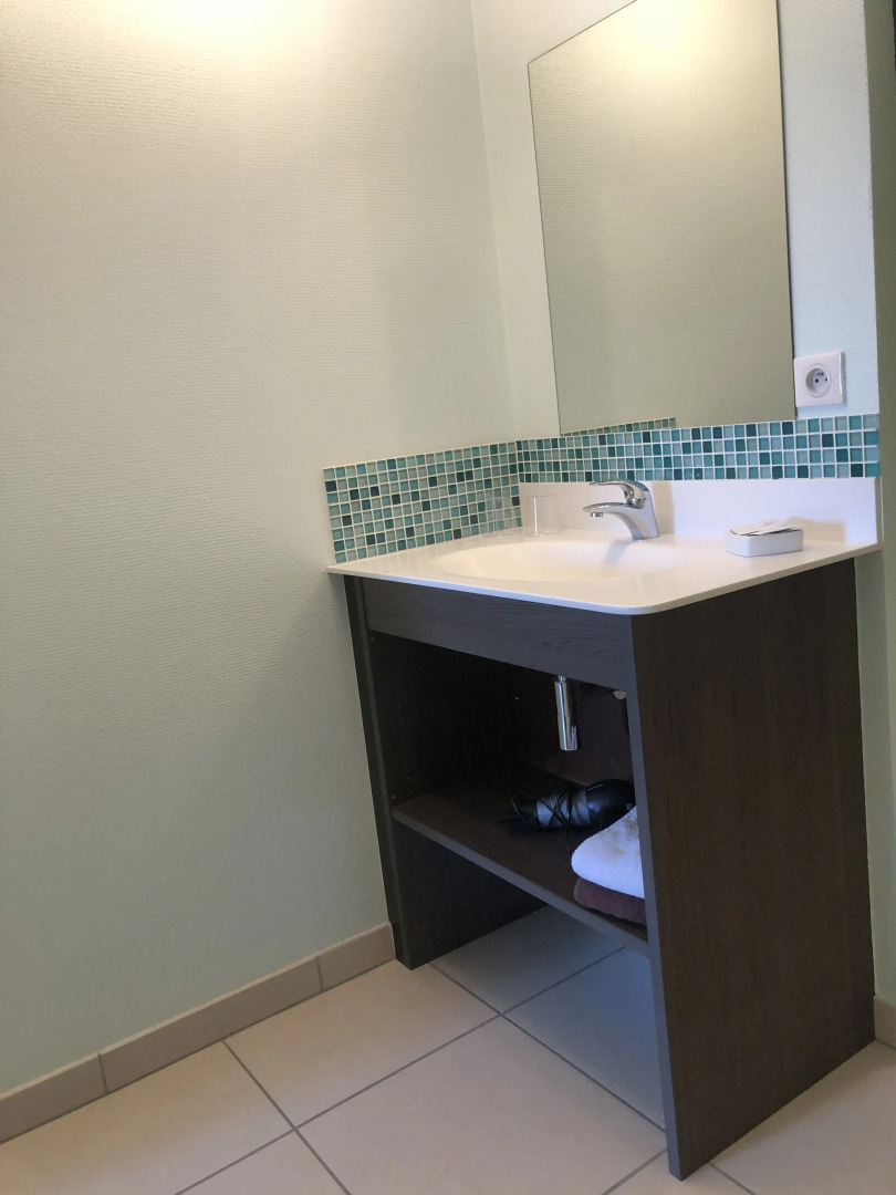 Maison d'hotes La Colombelle