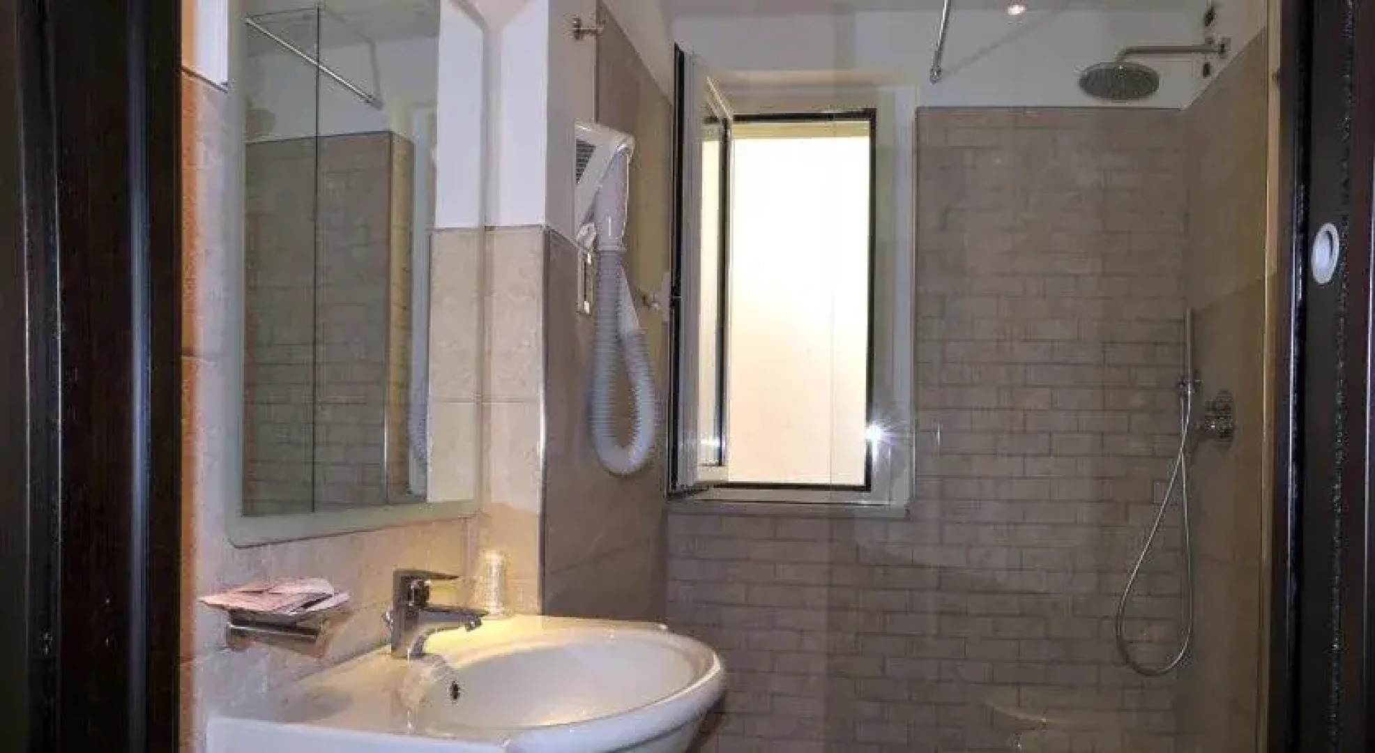 Morcavallo Hotel & Wellness