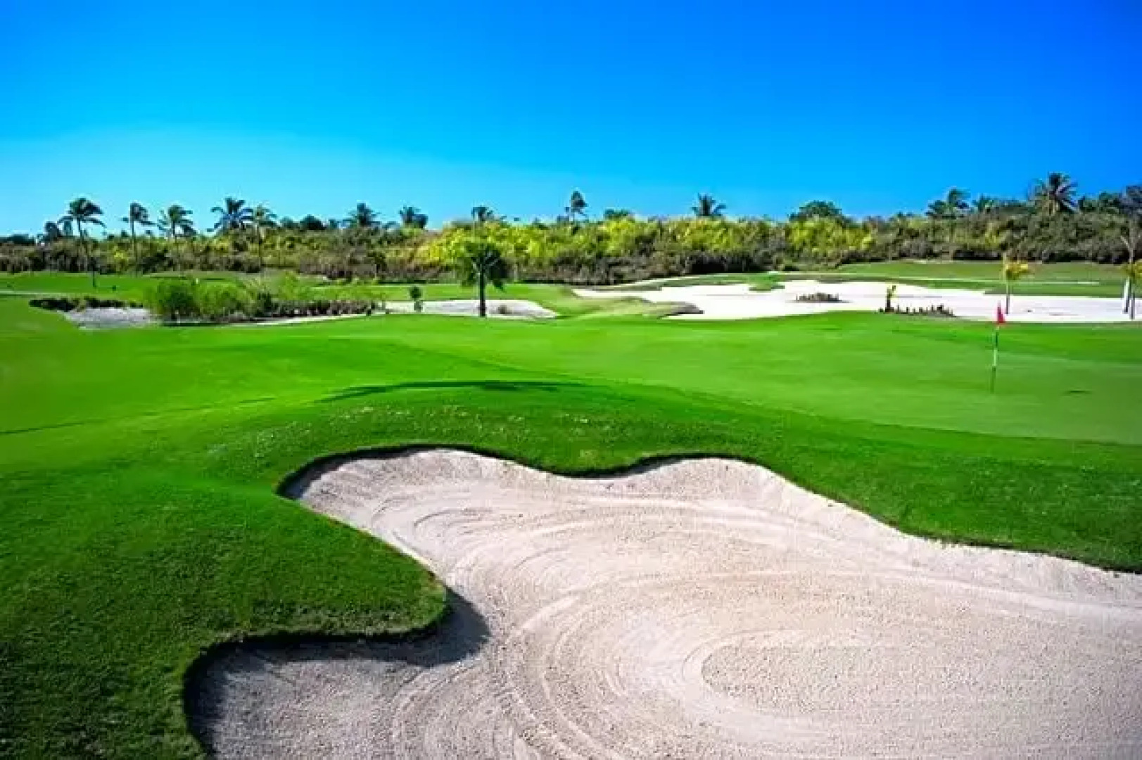 Grand Luxxe Celebrate Loft Nuevo Vallarta