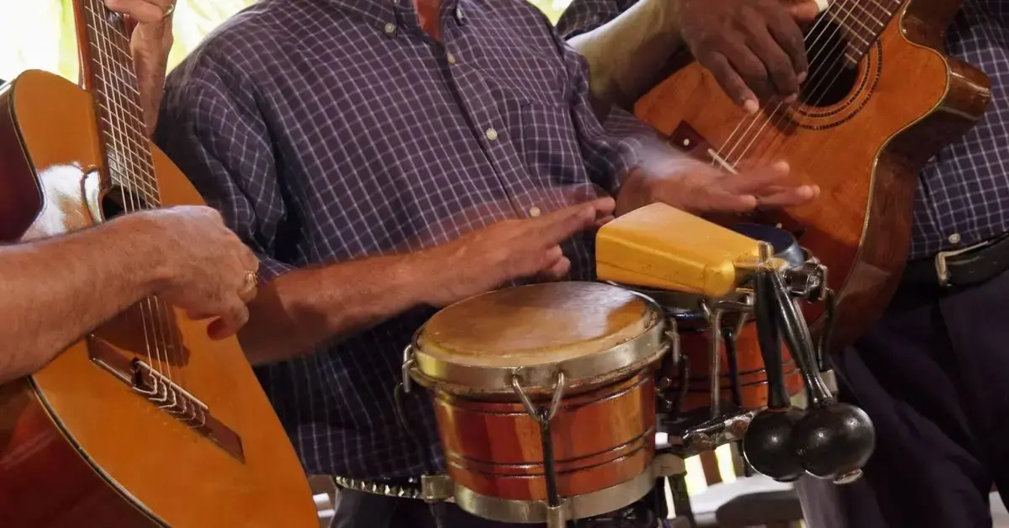 Hotel Camagüey Colón