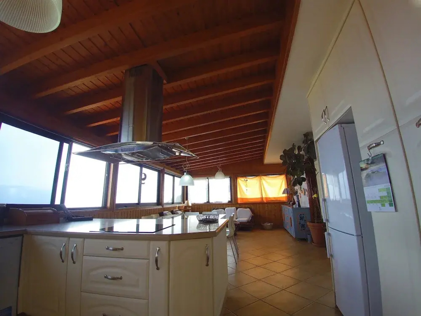 Villa Primaveraheatable Poolfree Wifibbq