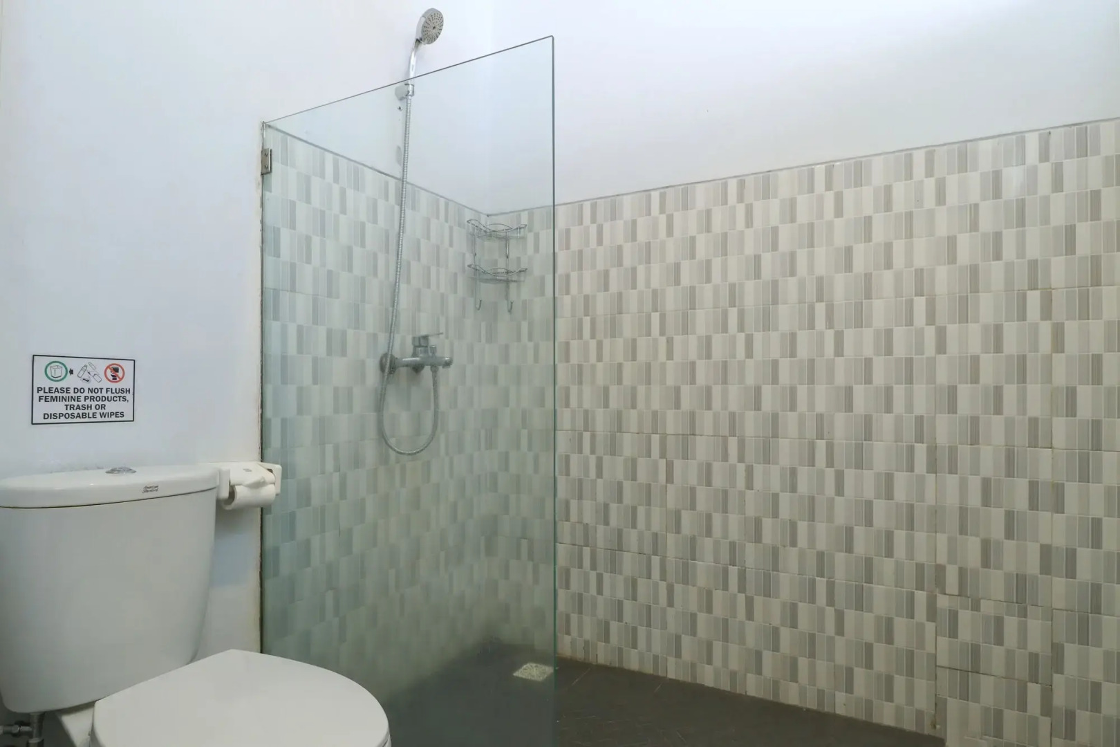 Bali Sunshine Ubud by ZUZU