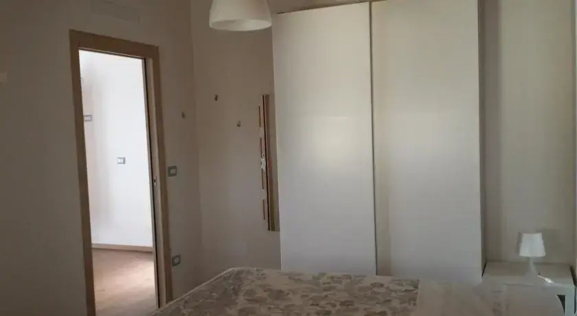 Apartments Gran Sasso e Adriatico