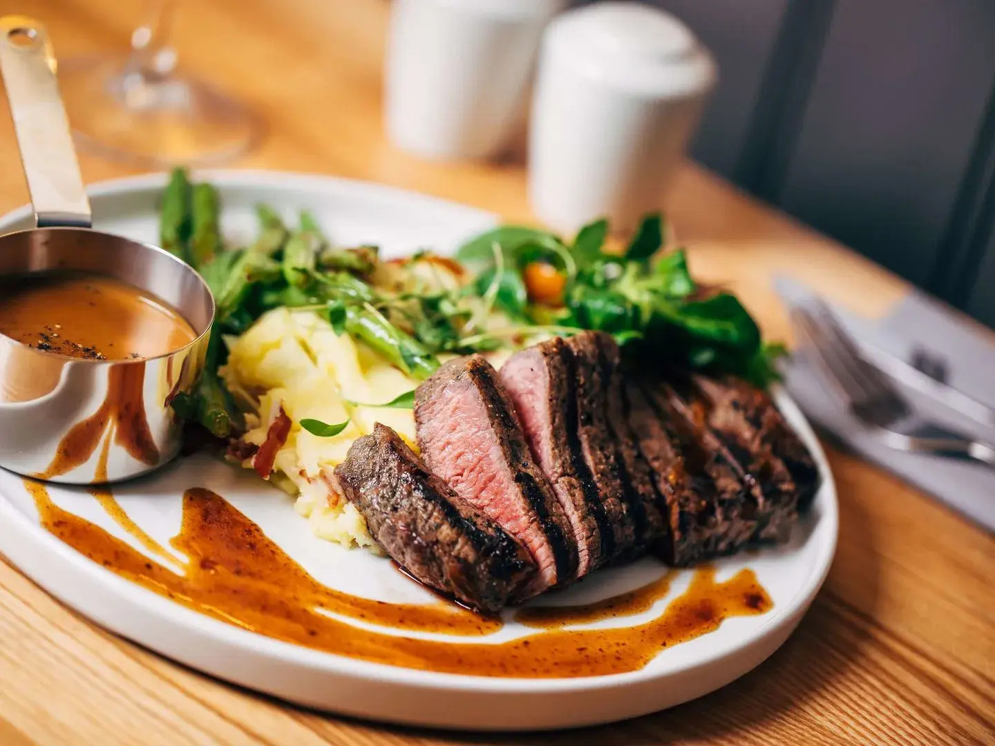 ibis Coleraine Riverside