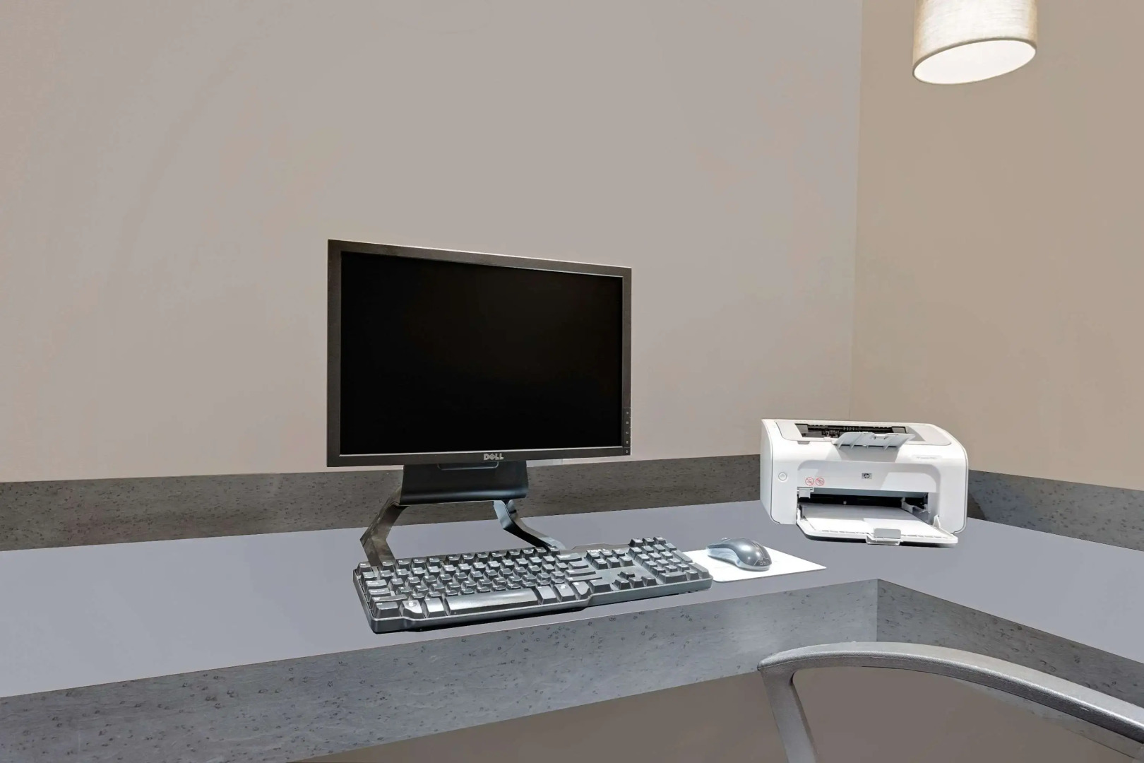 Ramada by Wyndham Kamloops