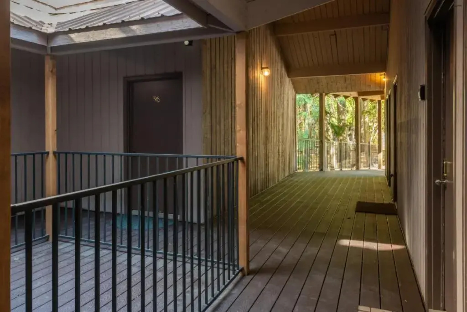 Ptarmigan Village At Whitefish