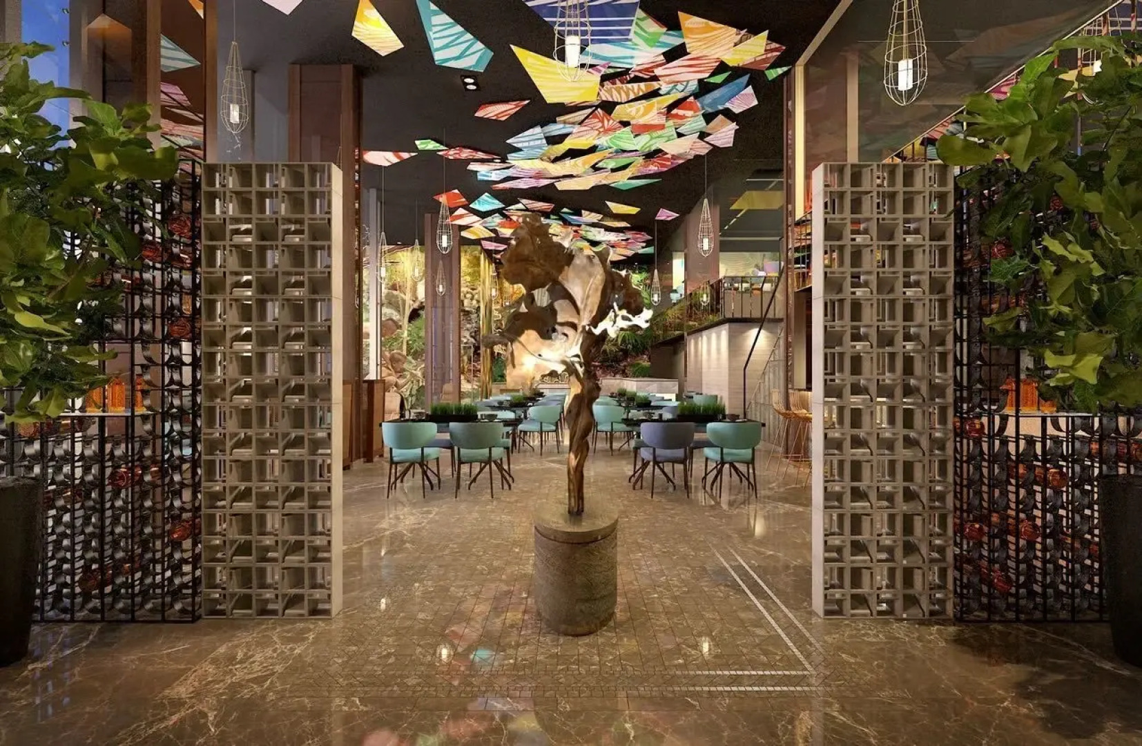 Luminor Hotel Airport Sidoarjo by WH