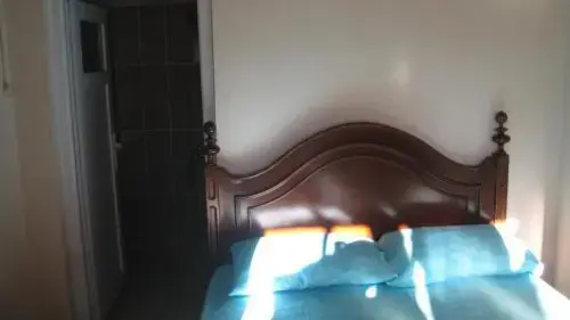 Ayvalik Dostlar Pansiyon