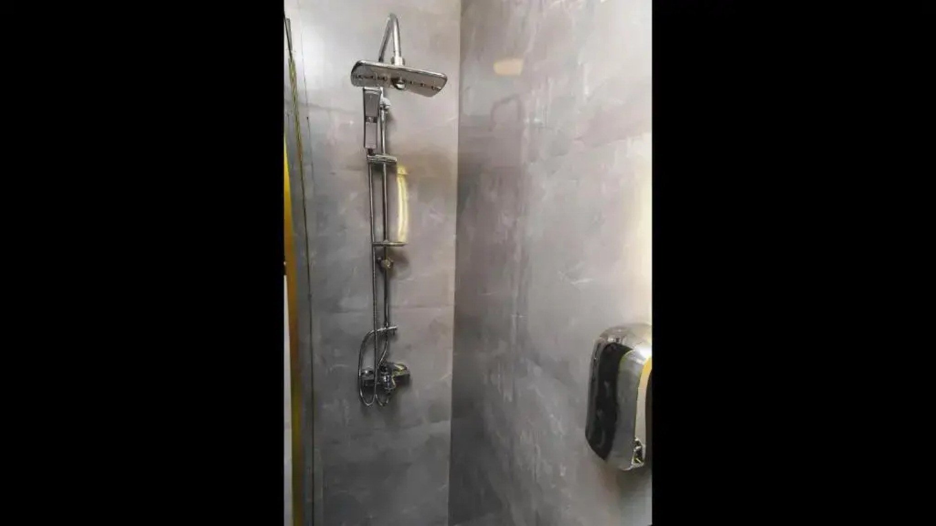 Porto Said Tourist Resort