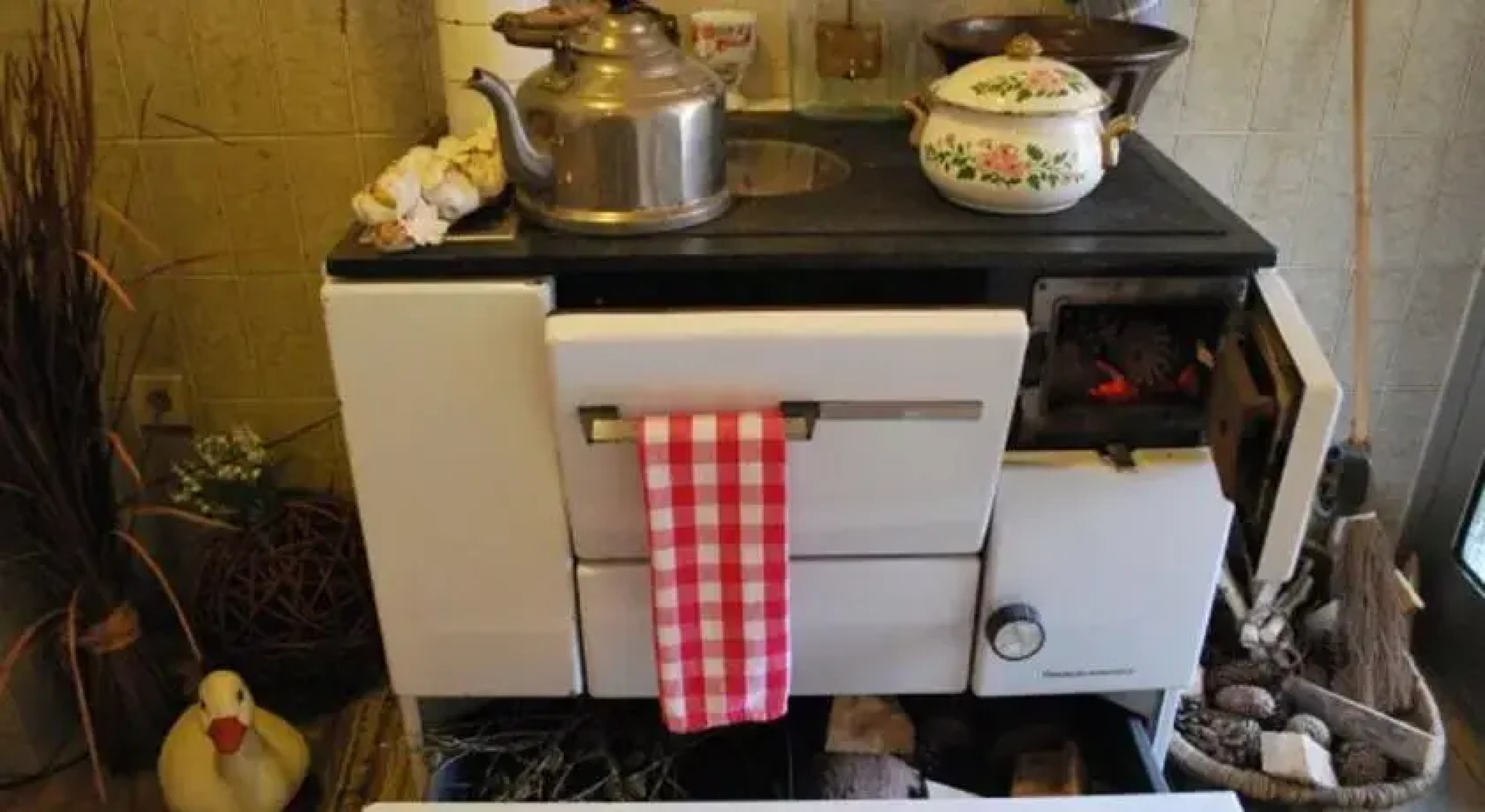 Landgasthof Metzgerei Burghardt