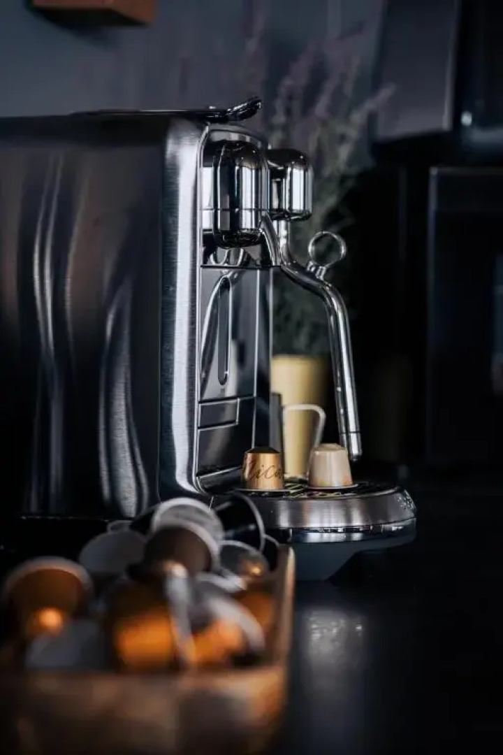 Golden Circle Luxury Cottages