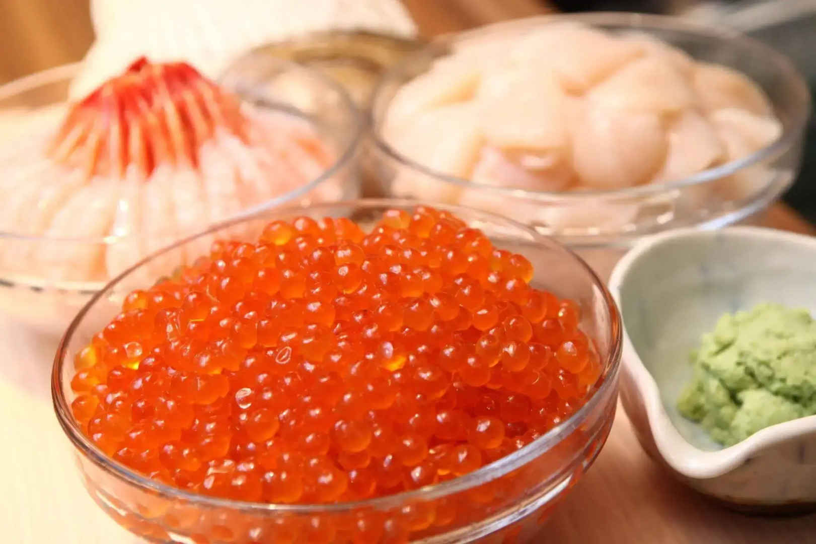 Natural Hot Spring Dormy Inn Premium Kushiro