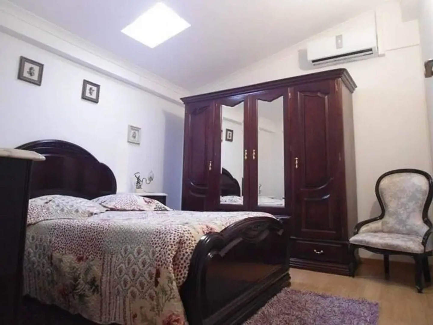 House With 2 Bedrooms in Zebreira, With Furnished Terrace and Wifi - 4