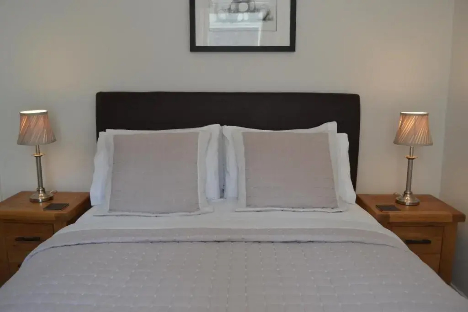 Coed-Y-Fron Guest House