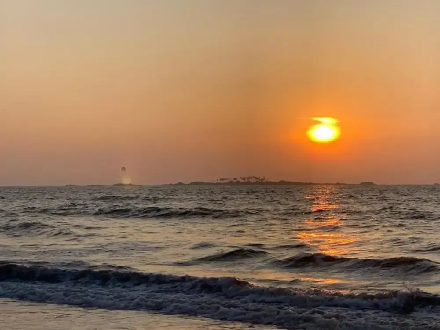 Lovely 5-bed Villa in Udupi