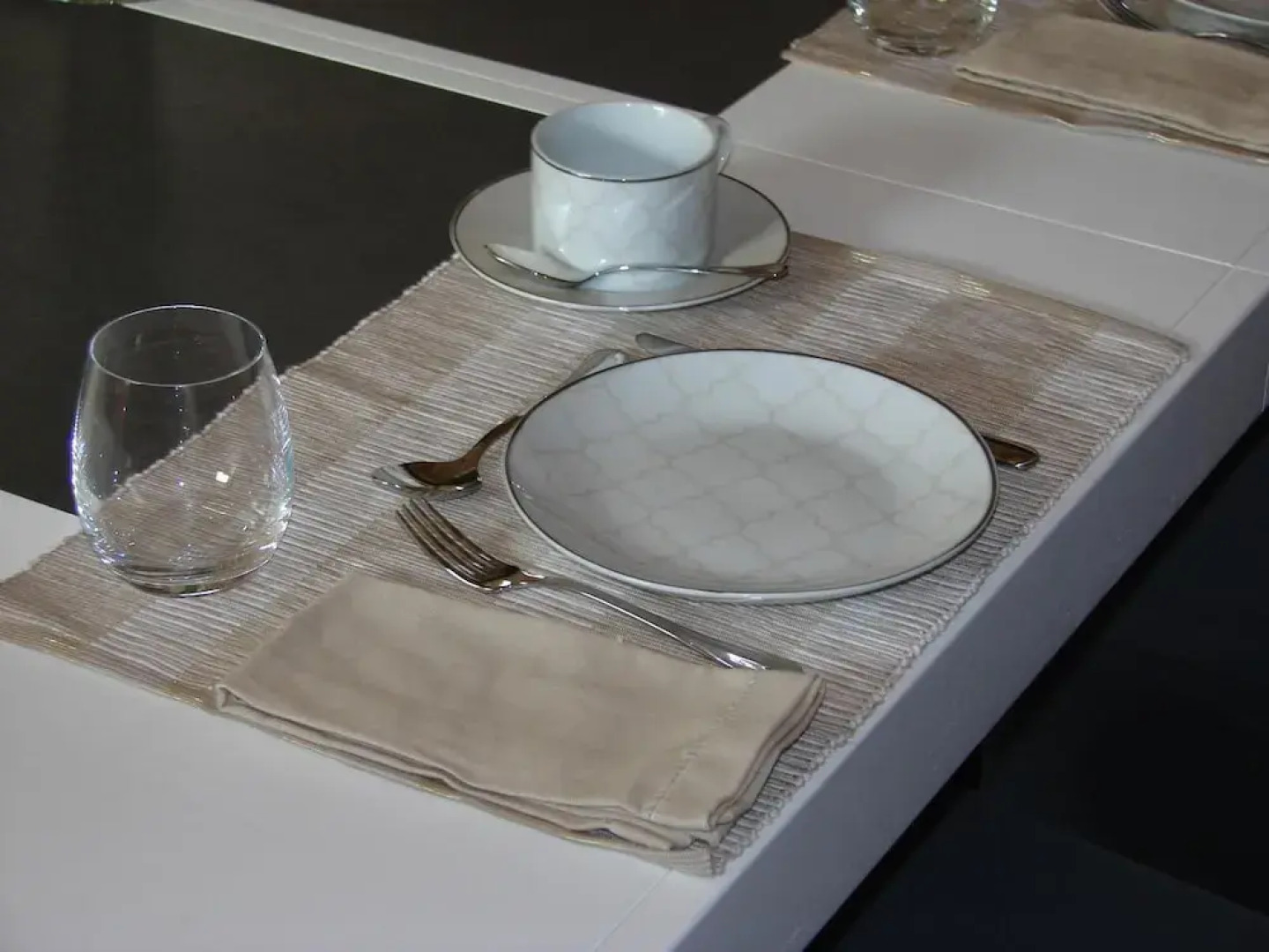 Chambres d'Hôtes Le Marais Picotin