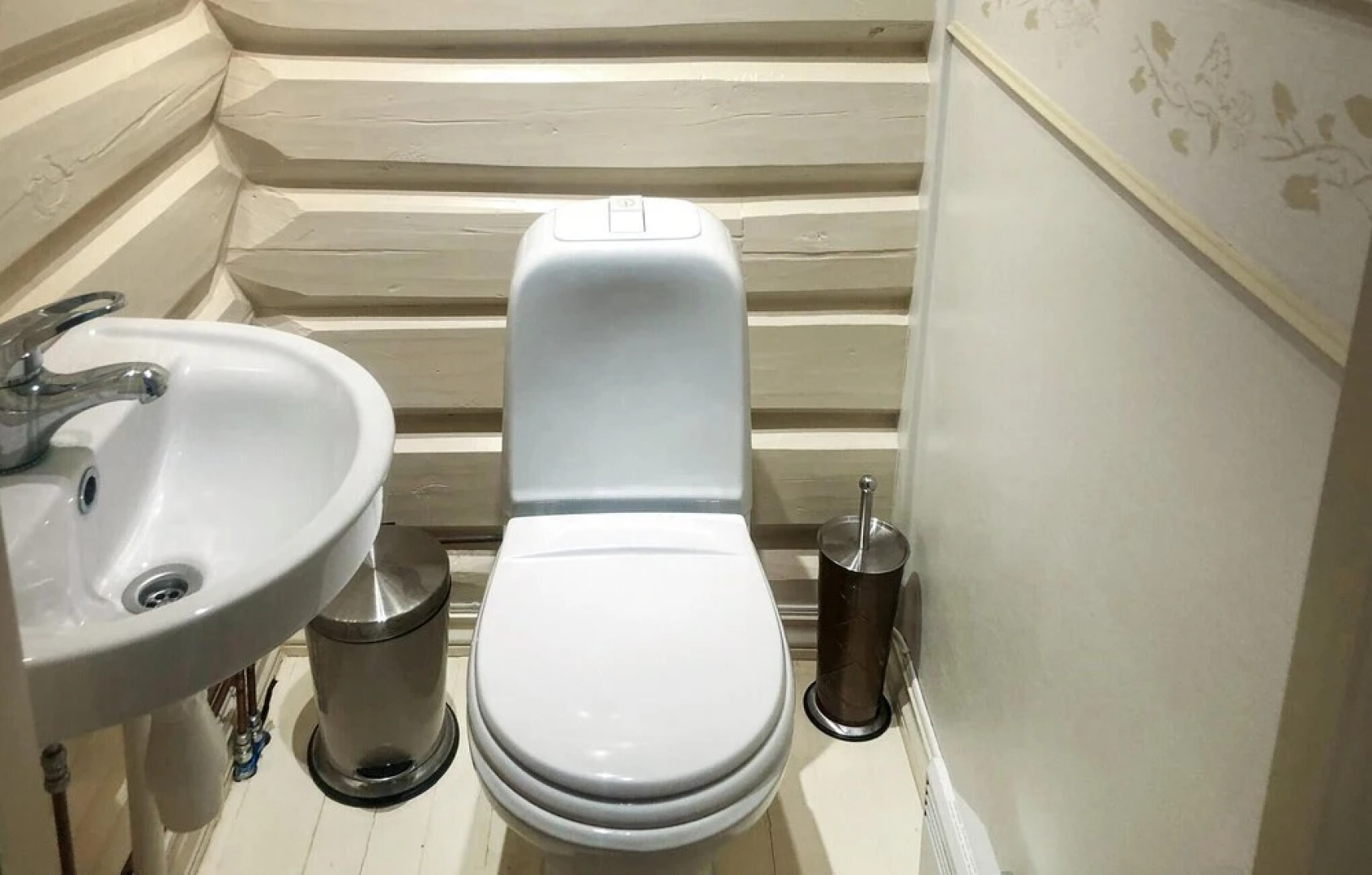 Amazing Home in Kvam With 4 Bedrooms and Wifi