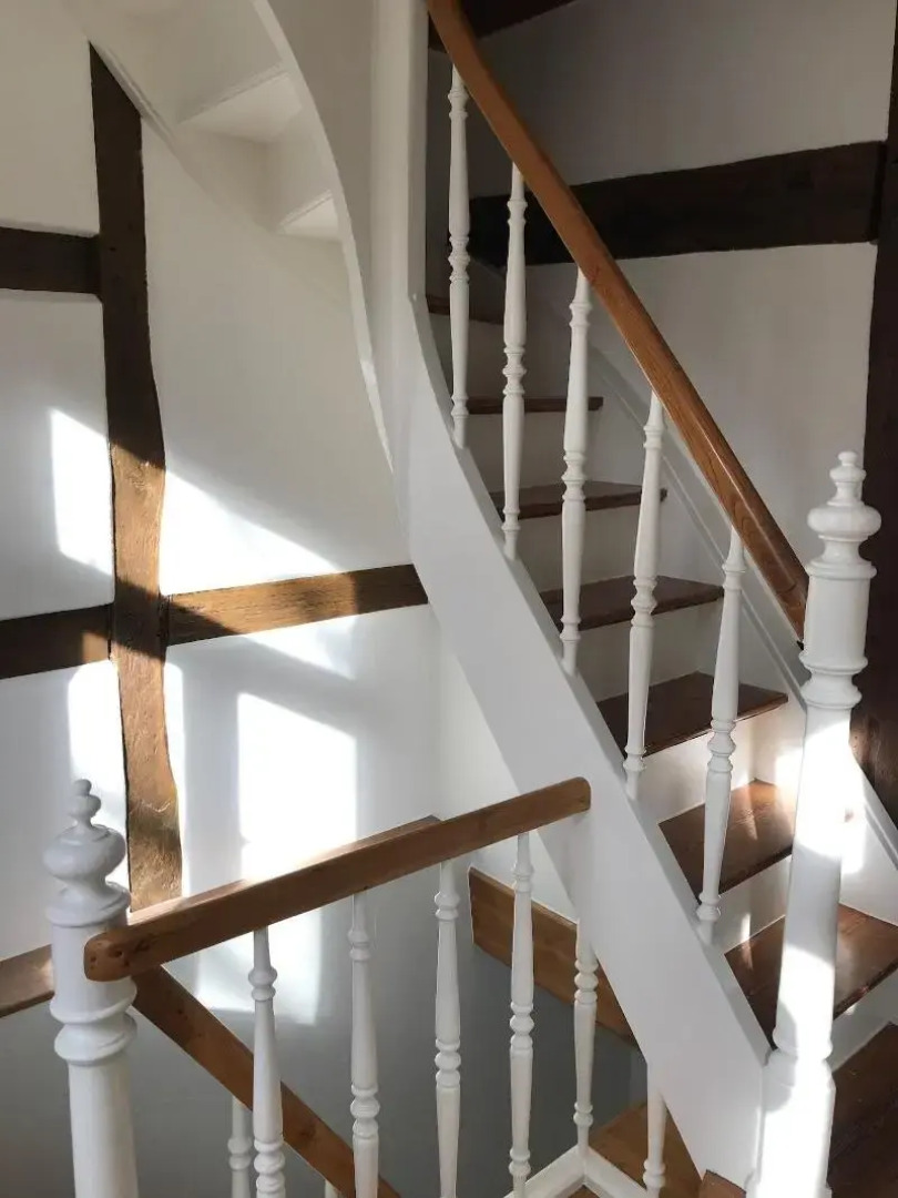 Högers Hotel und Restaurant