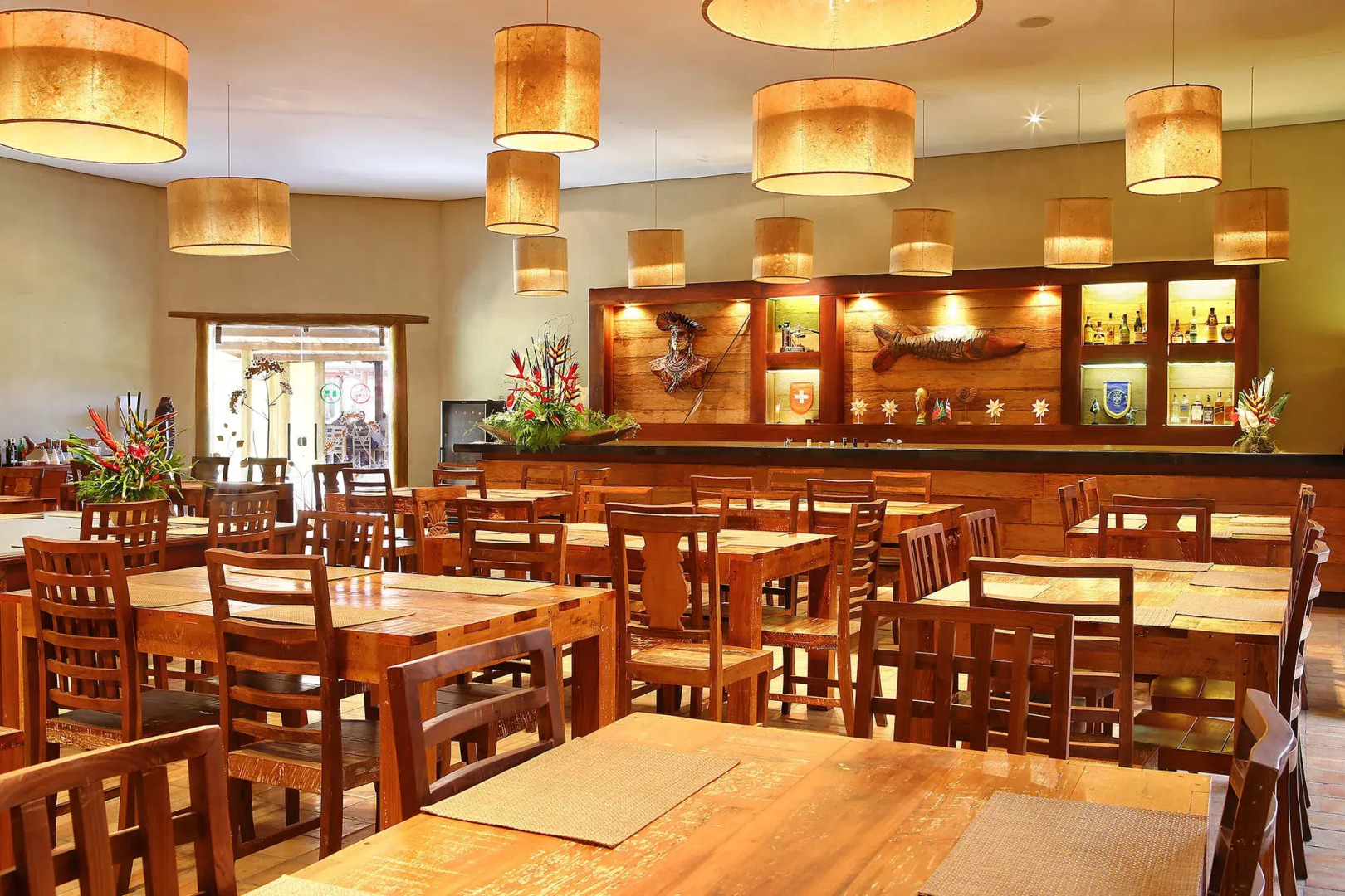 La Torre Resort All Inclusive