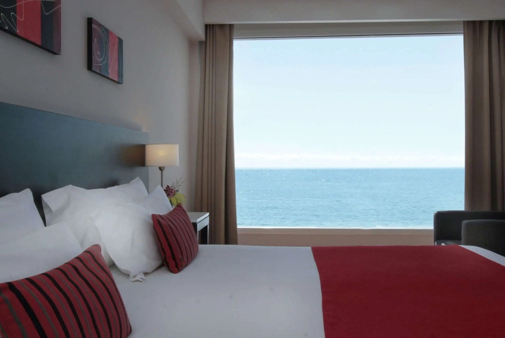 Dazzler by Wyndham Puerto Madryn