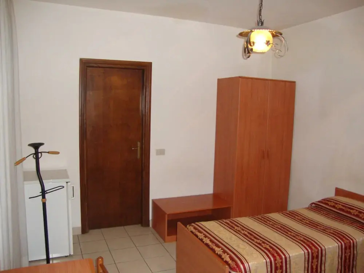 Locanda del Vecchio Maglio