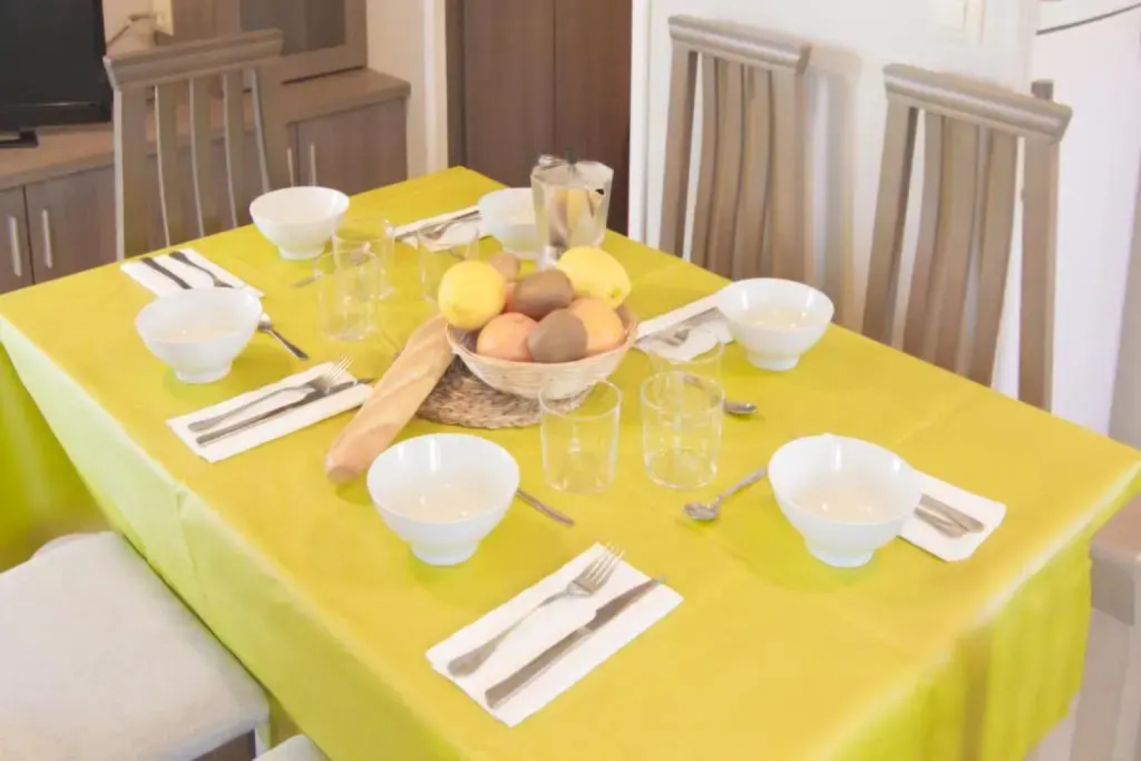 Camping & Bungalows Zumaia