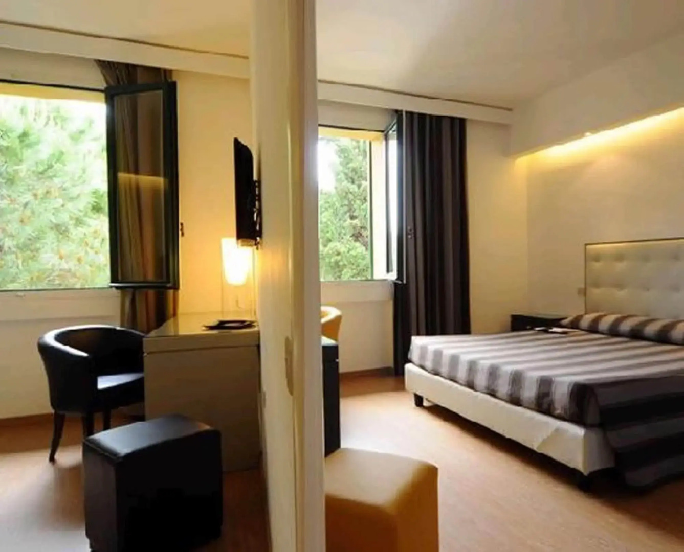 Uappala Club & Resort Lacona