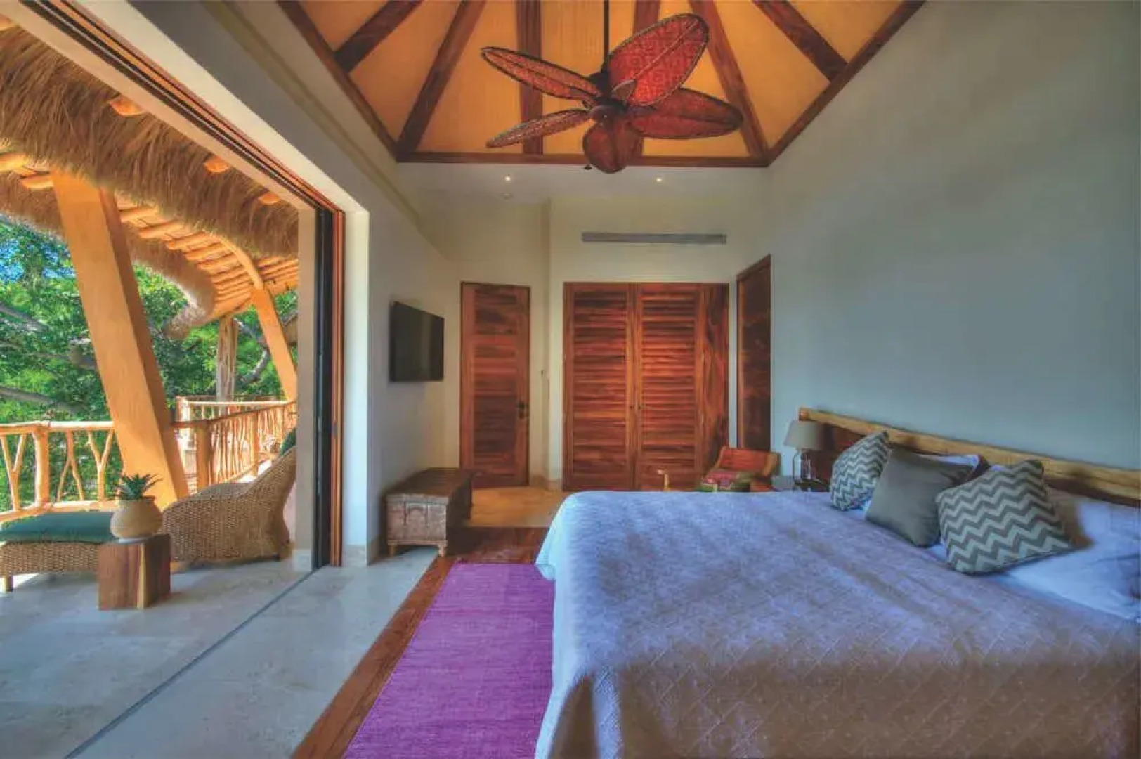 Buenavista Boutique - Punta Sayulita