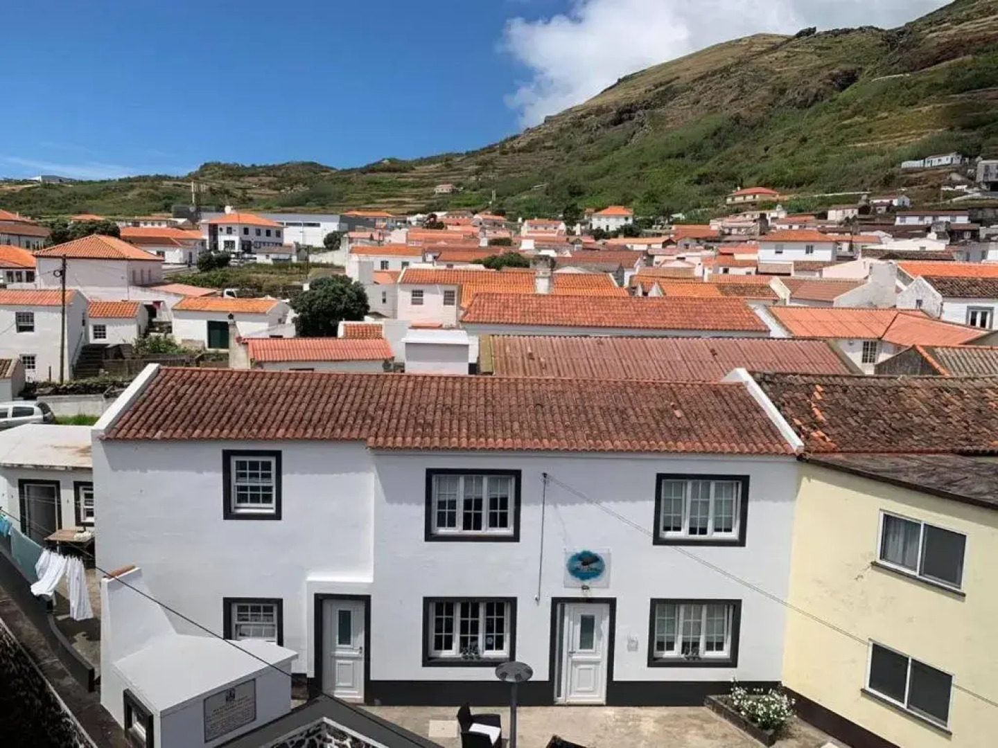 Joe & Vera's Vintage Place