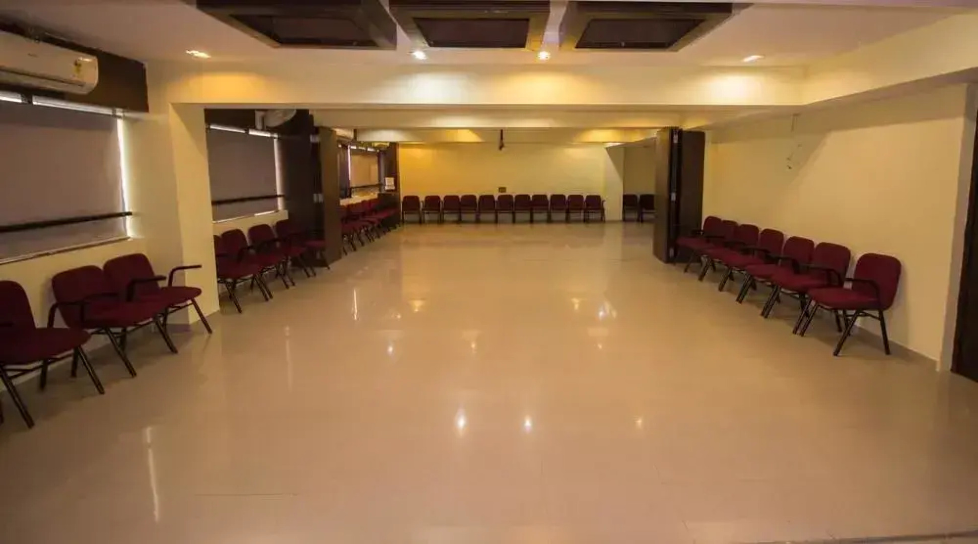 OYO Rooms Sola Bridge SG Highway