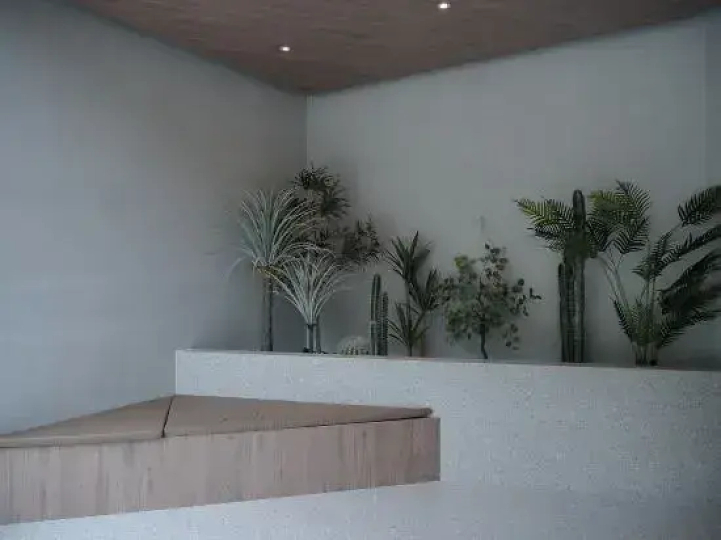 Miduo Manjing Designer Hotel