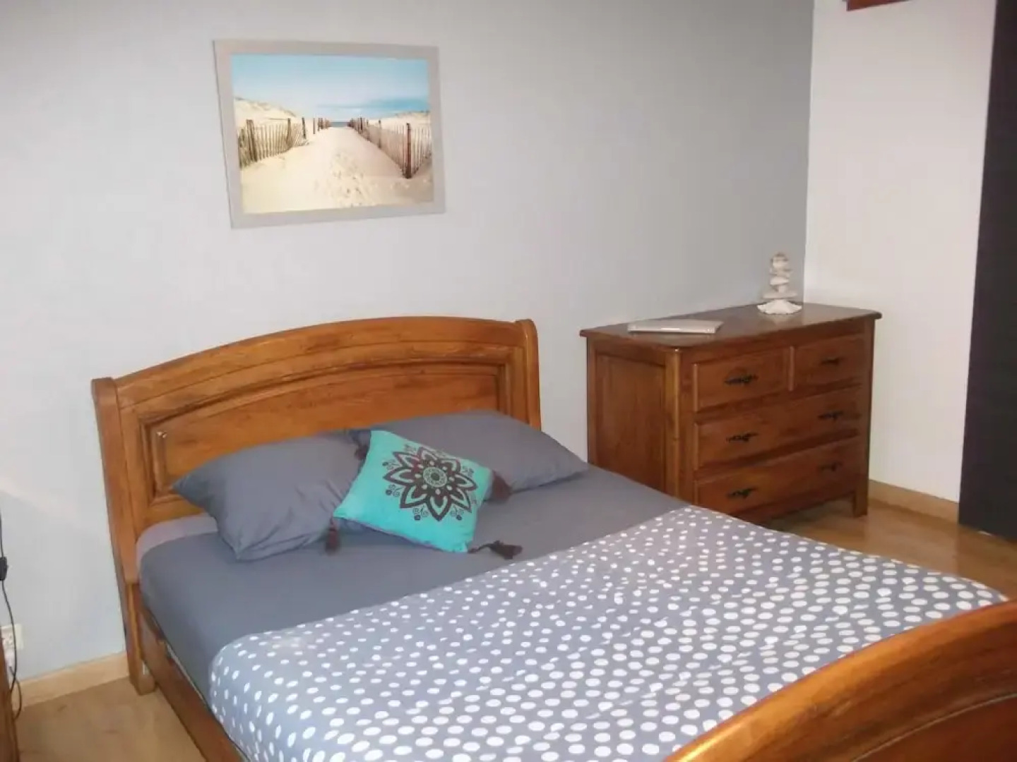 La forge de Clermont - Chambres d'Hôtes