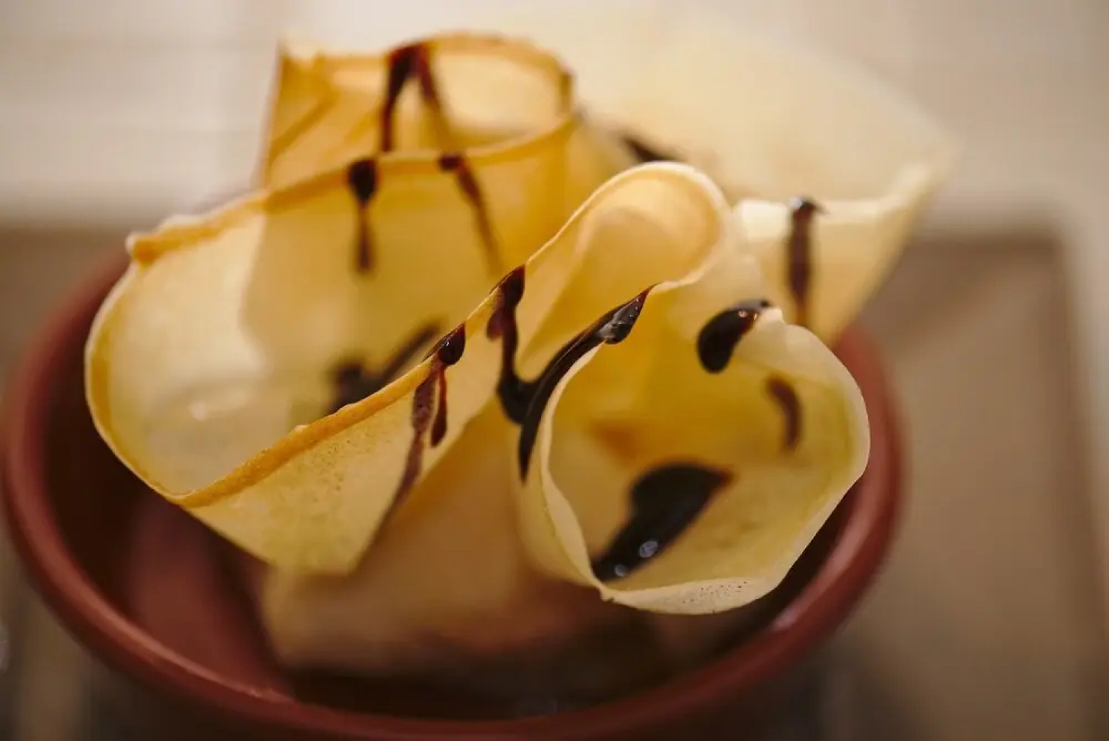 Maison d'Hôtes Orlaya