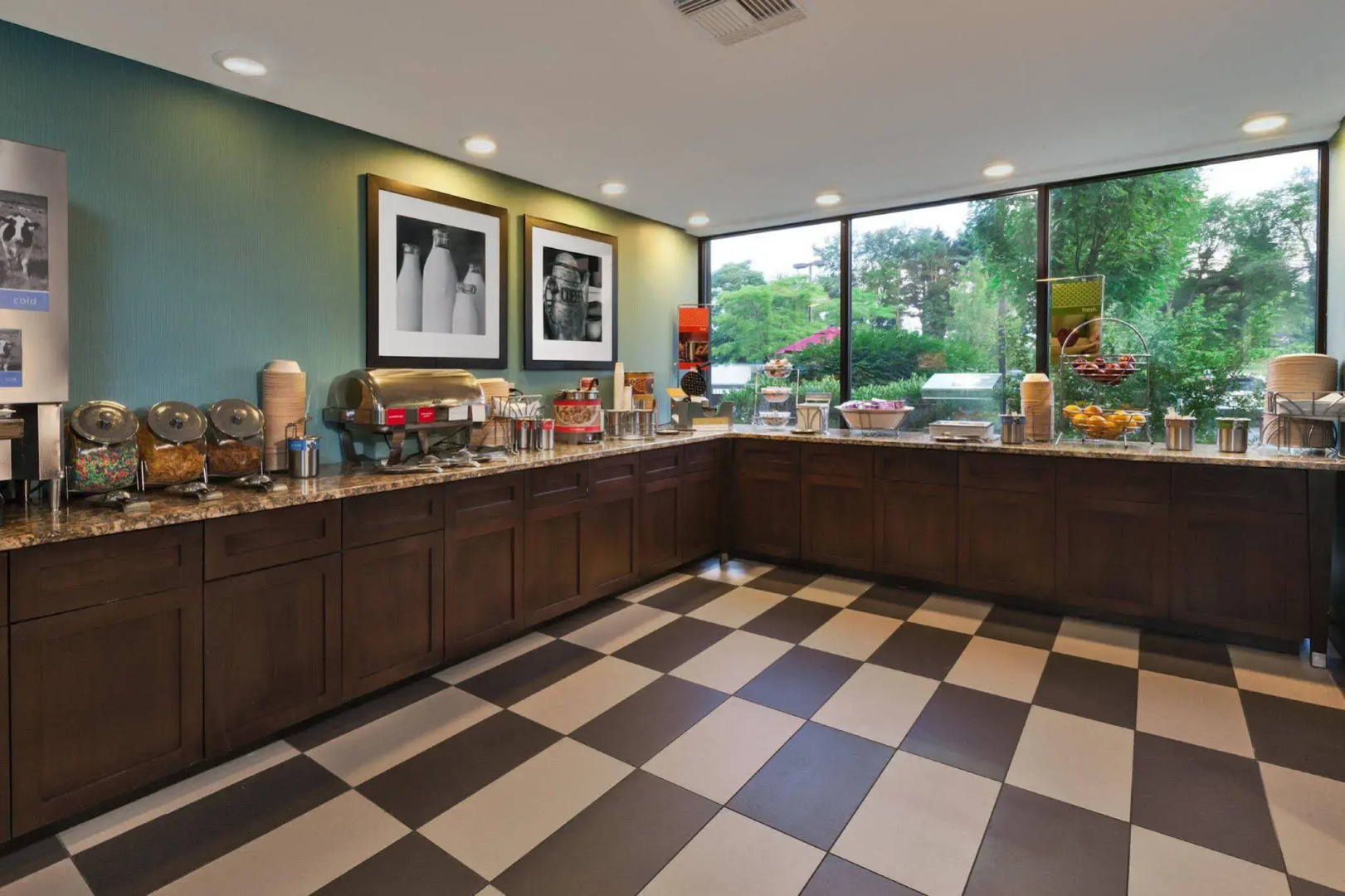 Comfort Inn & Suites Mt. Holly - Westampton