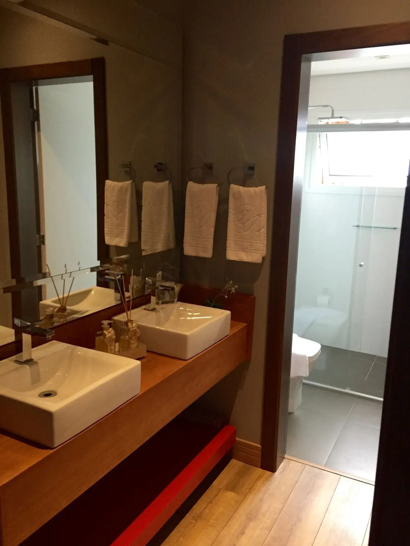 Hotel Valle D'incanto