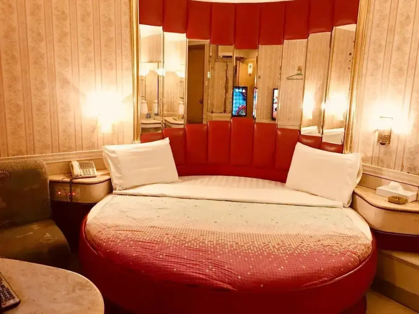 New Style Guest House