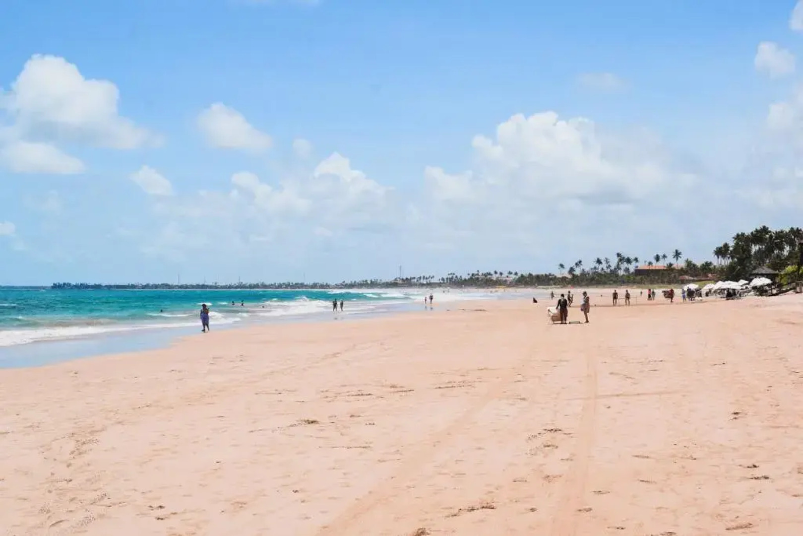 Pousada Recanto da Coruja