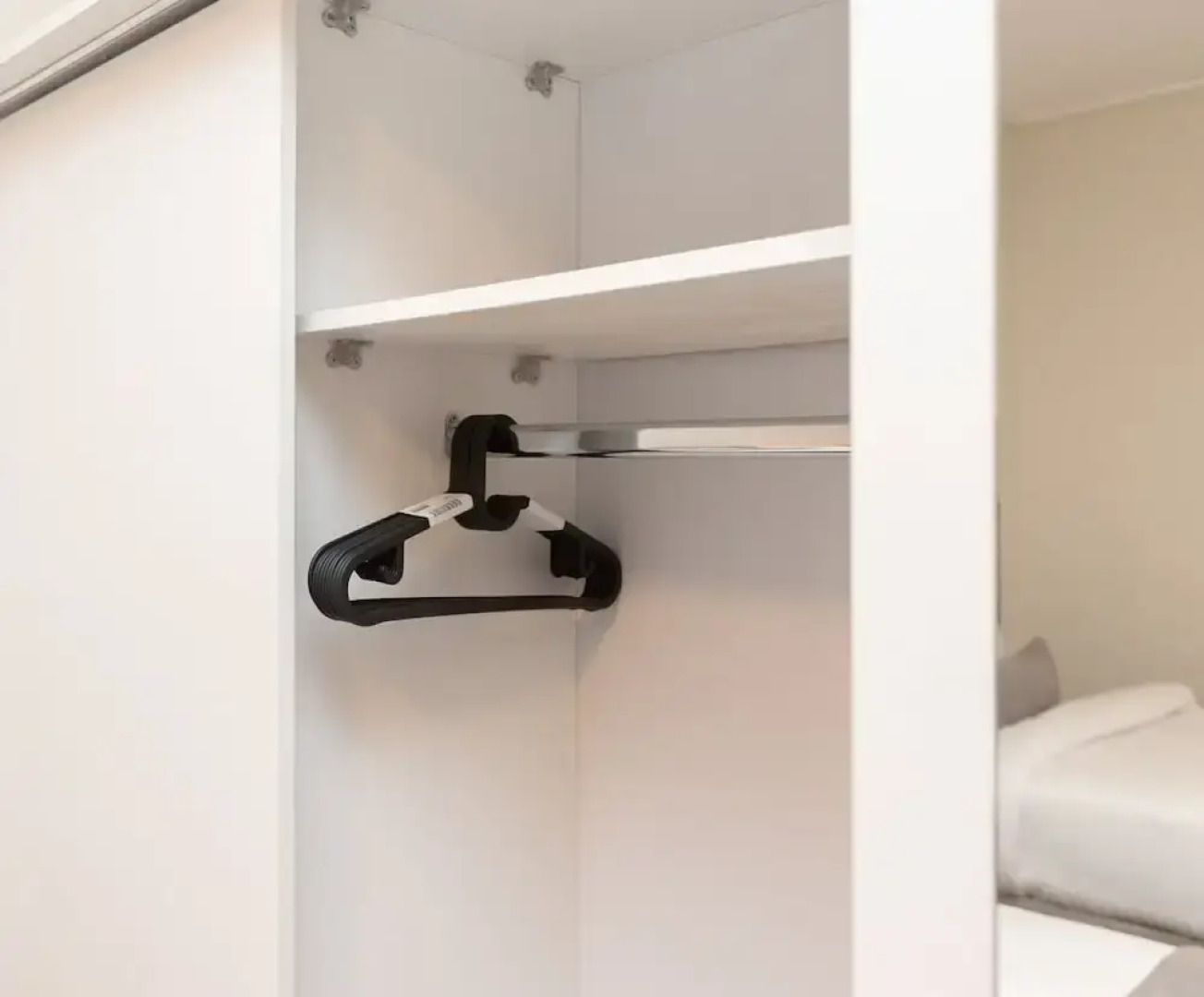 Prime Select New Giza