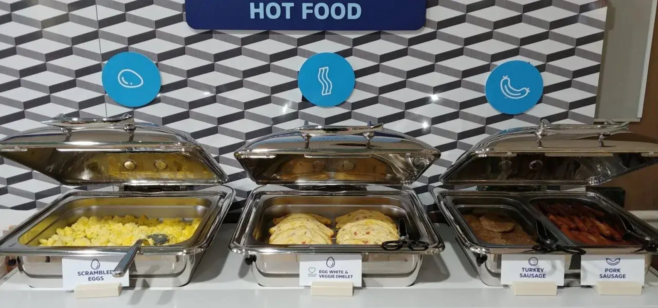 Holiday Inn Express West Point by IHG