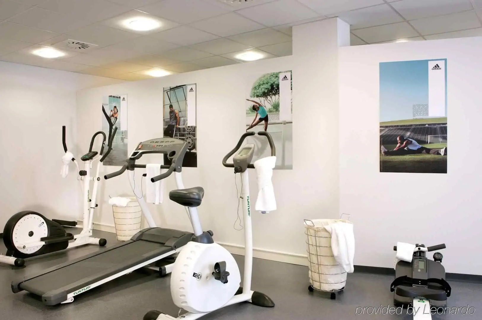 Hotel Mercure Graz City