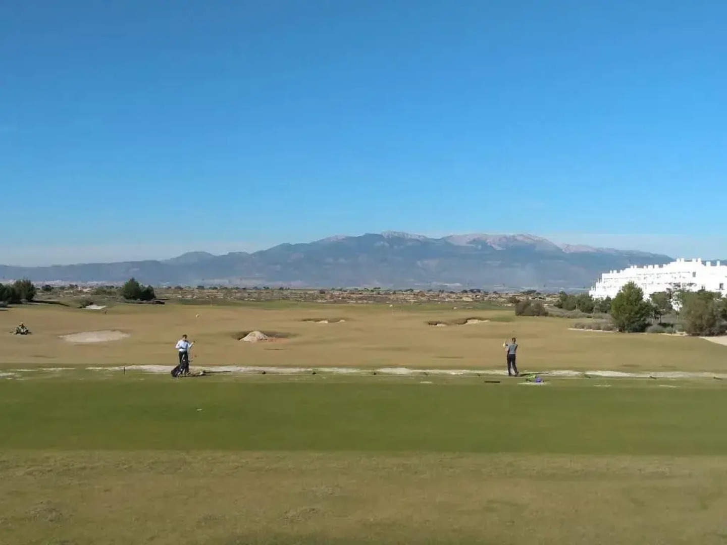 Casa Calida Jardin 13