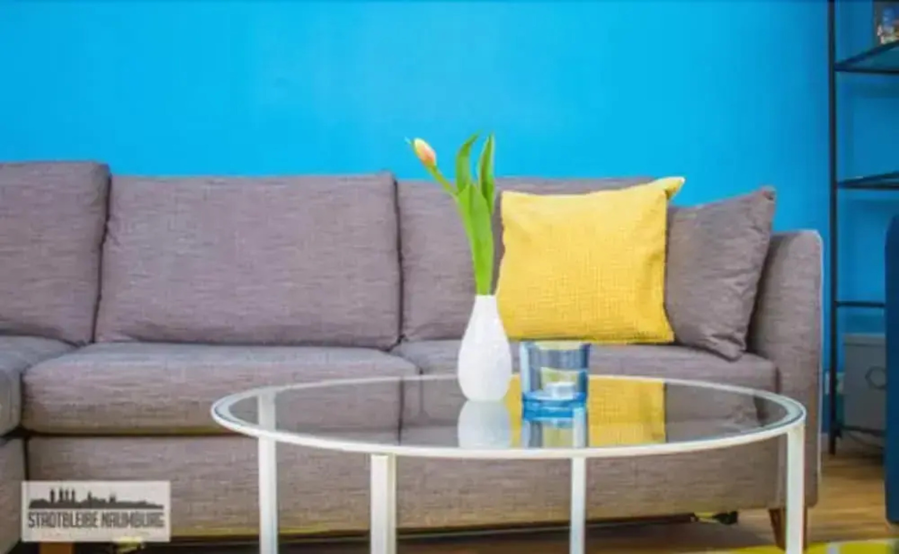 Stadtbleibe Naumburg