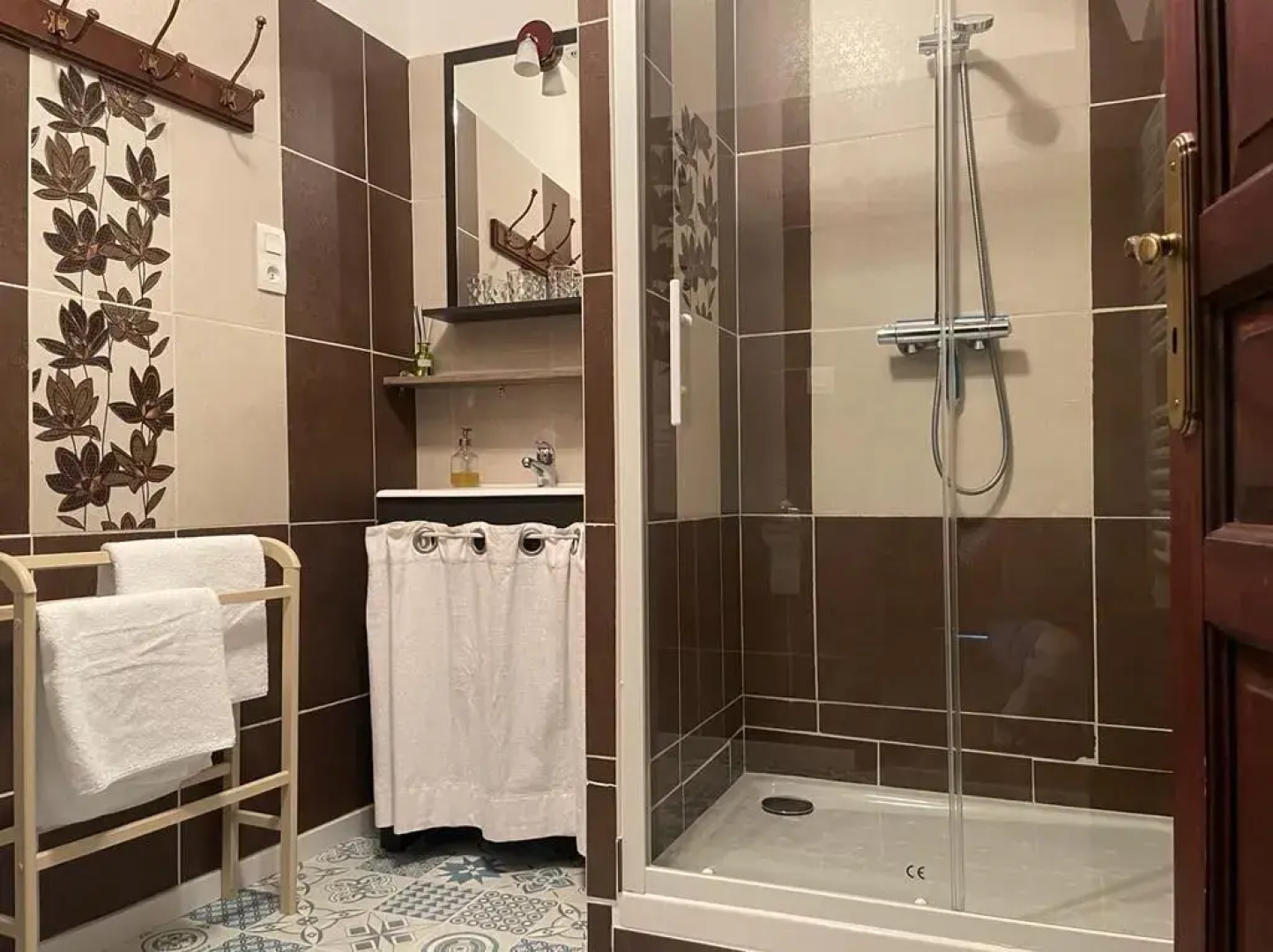 Hôtel Particulier Payan-Champier