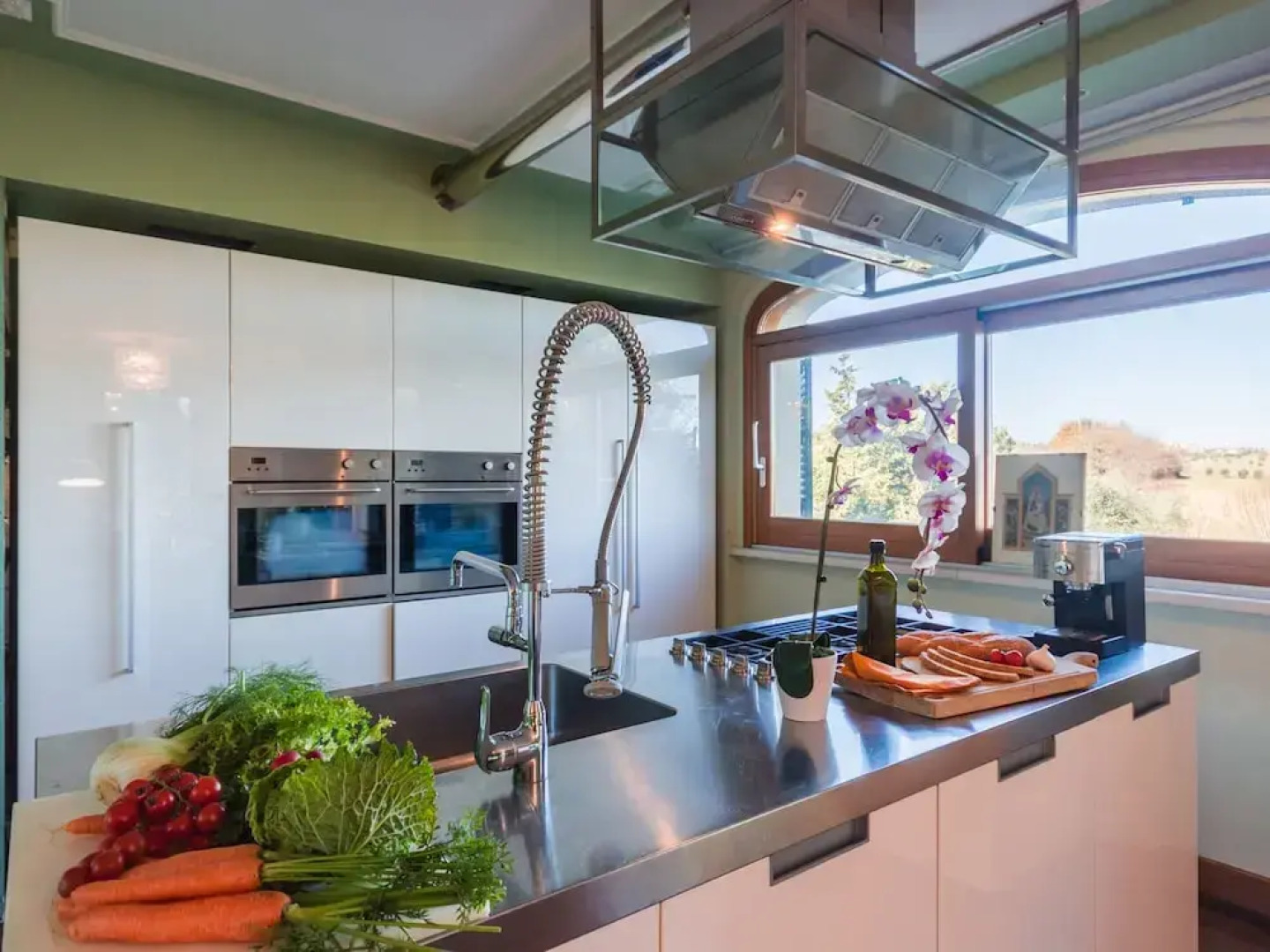 Belvilla by OYO Villa Sandra