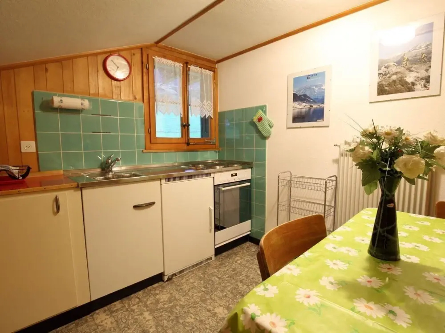 B Atrice Lenk in Lenk