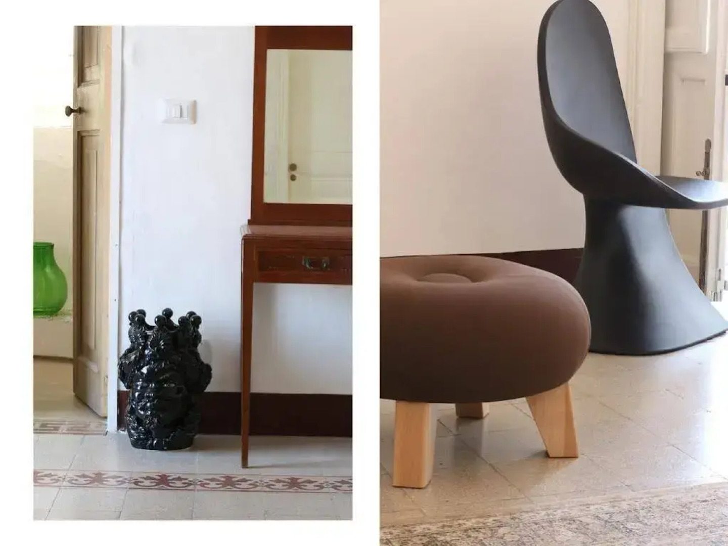 Melodia3 Suites Noto