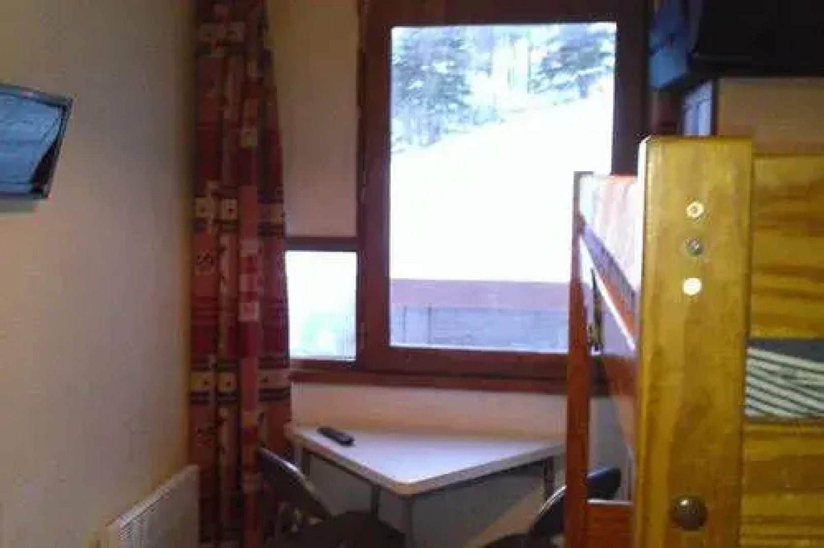 Studio Vostok Zodiaque