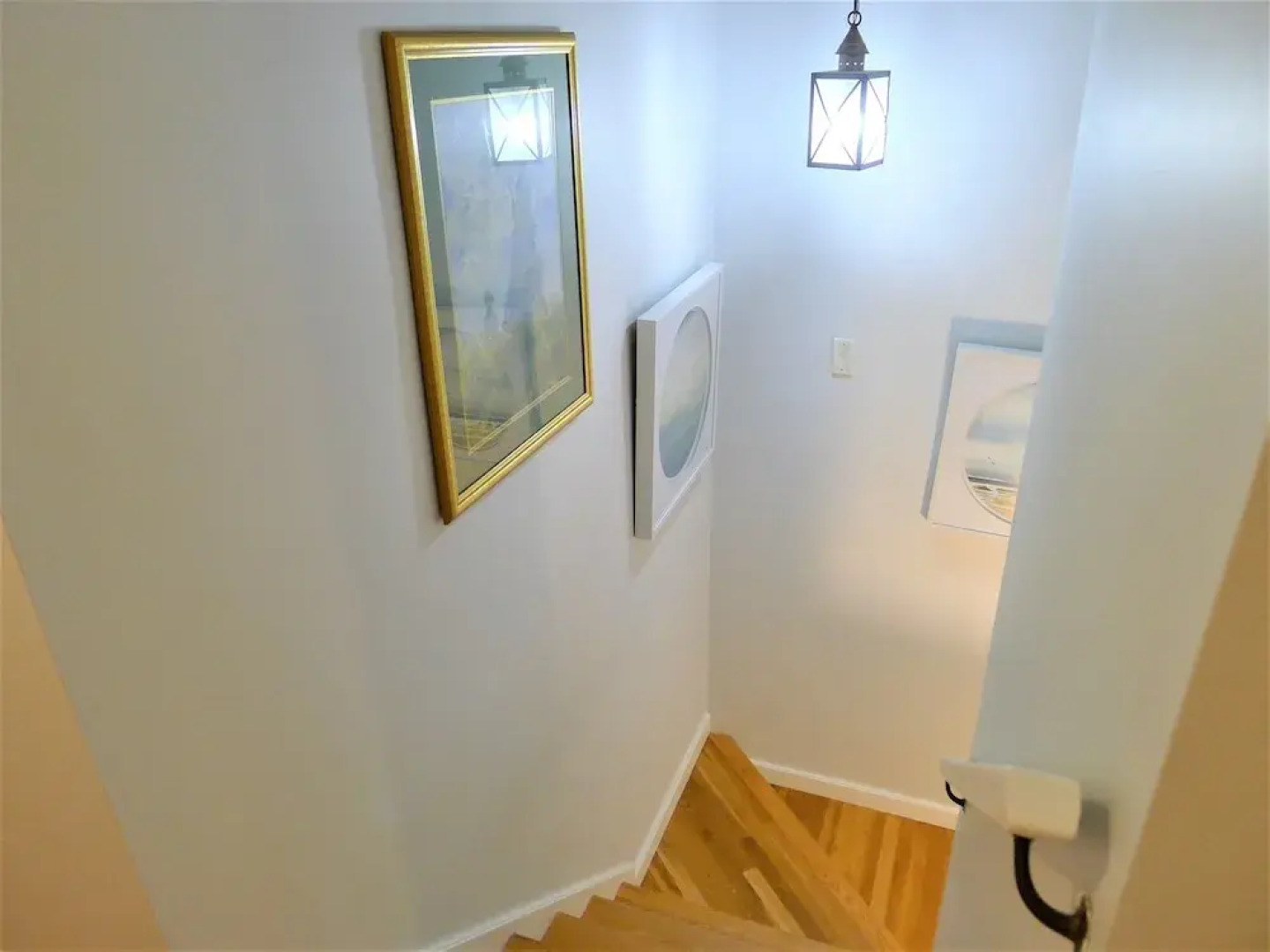 30 Cockle Cove Ridge - 2 Bedroom Condo